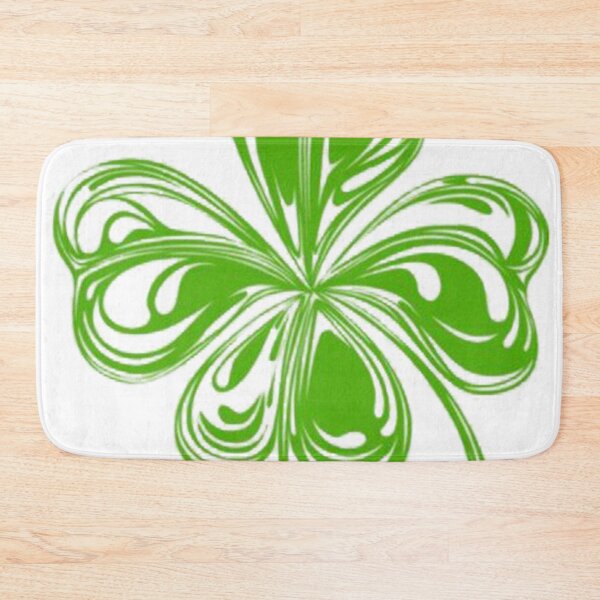 Item preview, Irish Aunt designed and sold by jaquileenhebert.