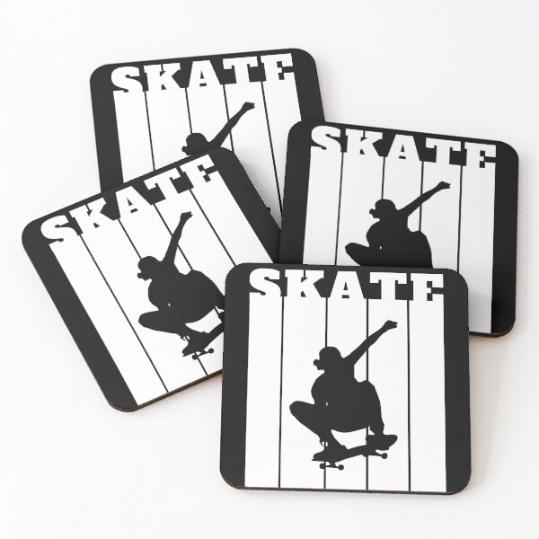 Item preview, Skate designed and sold by Outstanding77.