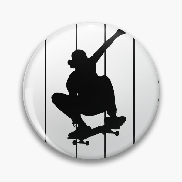 Item preview, Skate designed and sold by Outstanding77.
