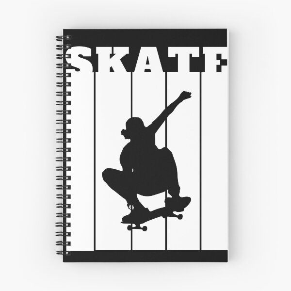 Item preview, Skate designed and sold by Outstanding77.