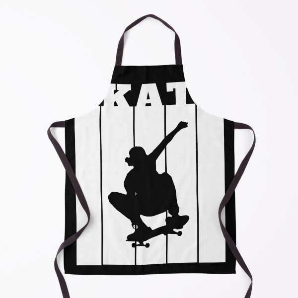 Item preview, Skate designed and sold by Outstanding77.