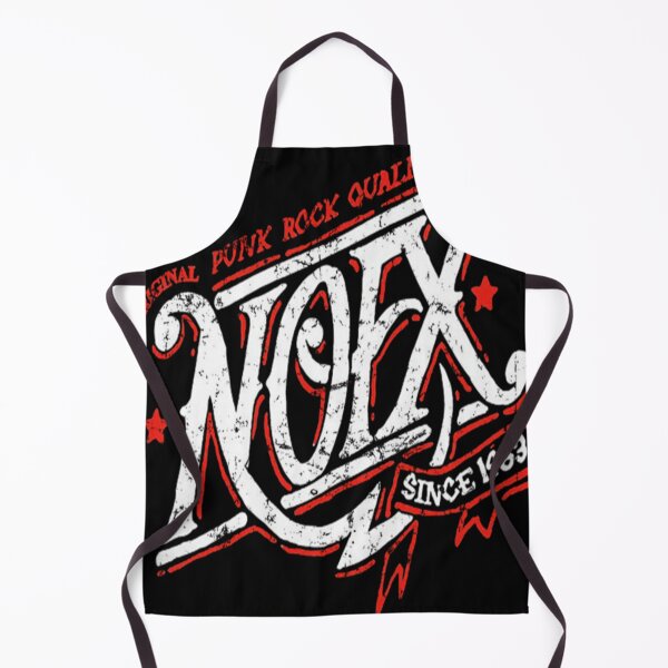 Item preview, Assassin Of The NOFX designed and sold by JanaeStottle.