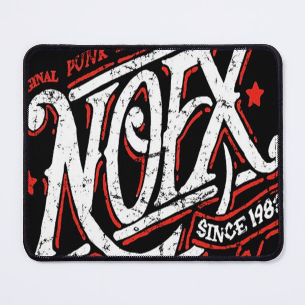Item preview, Assassin Of The NOFX designed and sold by JanaeStottle.