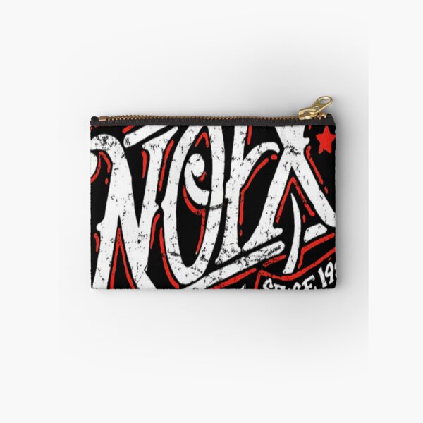 Item preview, Assassin Of The NOFX designed and sold by JanaeStottle.