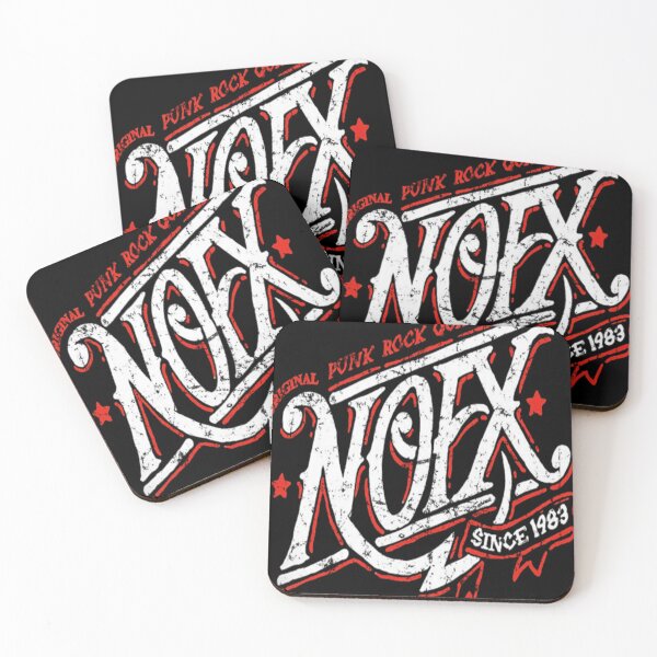 Item preview, Assassin Of The NOFX designed and sold by JanaeStottle.