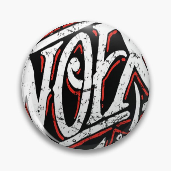 Item preview, Assassin Of The NOFX designed and sold by JanaeStottle.