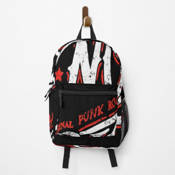 Item preview, Assassin Of The NOFX designed and sold by JanaeStottle.