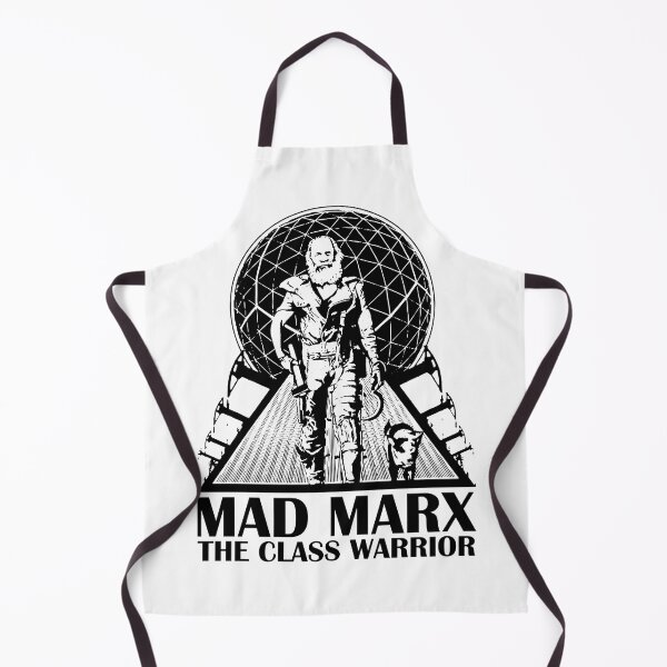 Item preview, The Class Warrior designed and sold by LeumasAeded.