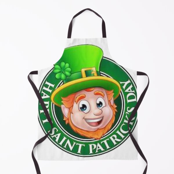 Item preview, Icon designed and sold by jaquileenhebert.