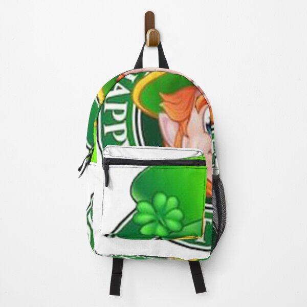 Item preview, Icon designed and sold by jaquileenhebert.
