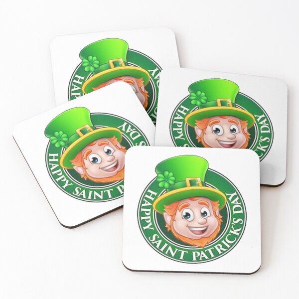 Item preview, Icon designed and sold by jaquileenhebert.