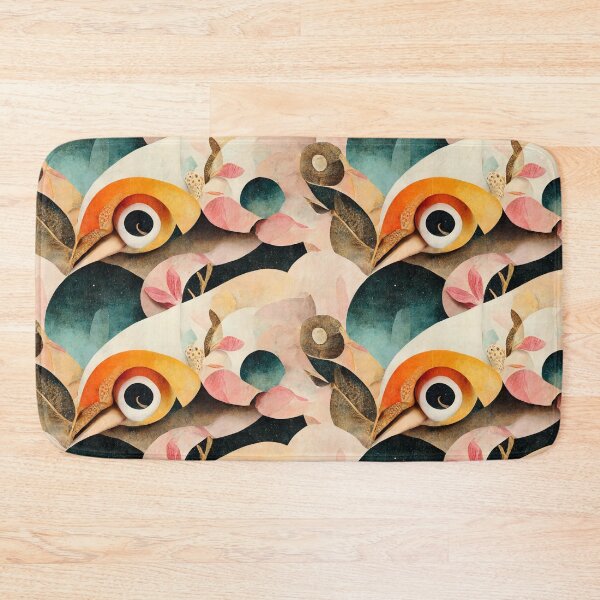 Item preview, Minimalistic octane bird designed and sold by YeKnot.