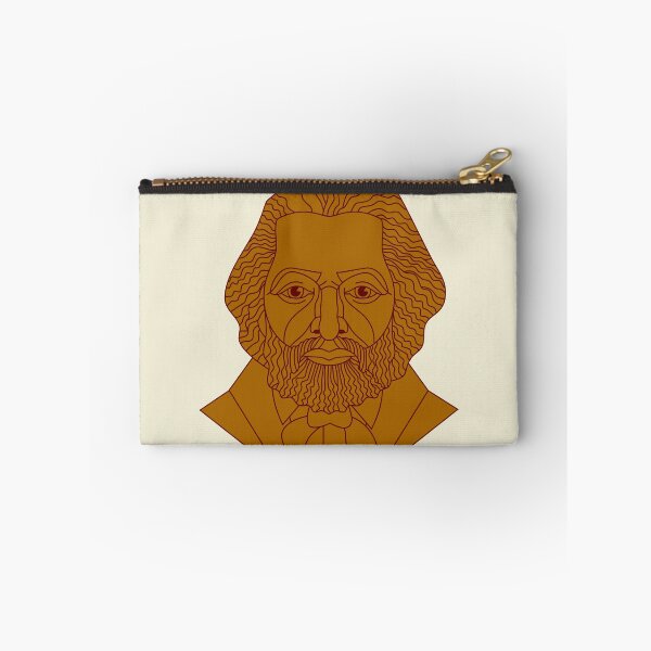 Item preview, Frederick Douglass designed and sold by jholbo.