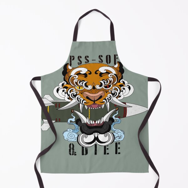 Item preview, PSS-SOF & DIEE designed and sold by elkkhart.