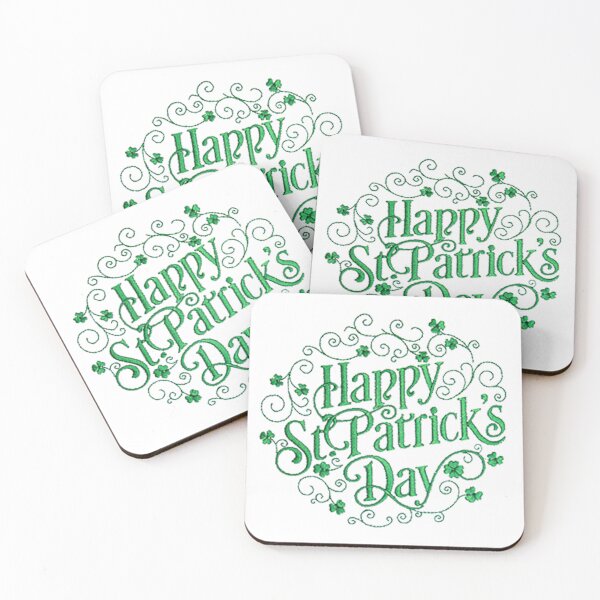 Item preview, Happy days designed and sold by jaquileenhebert.