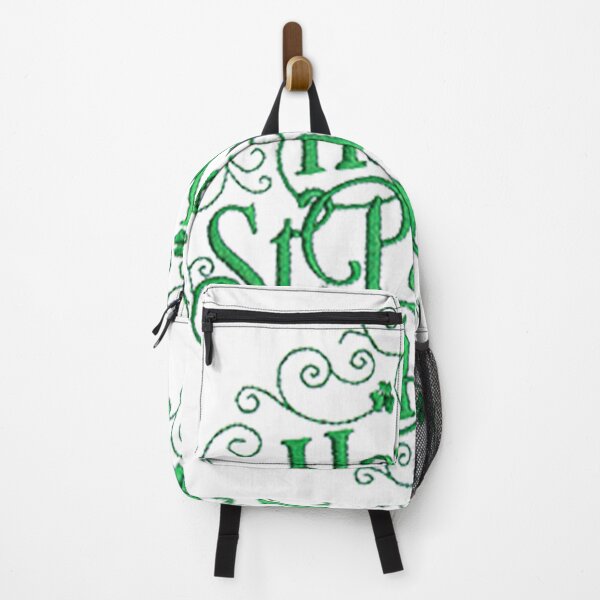 Item preview, Happy days designed and sold by jaquileenhebert.