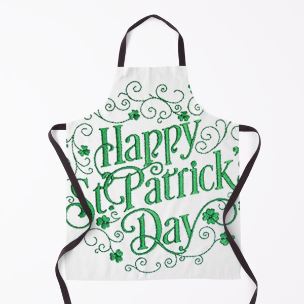 Item preview, Happy days designed and sold by jaquileenhebert.