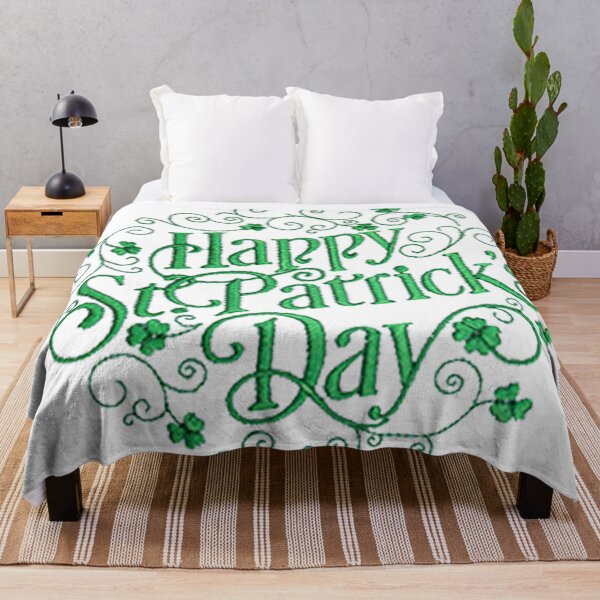 Item preview, Happy days designed and sold by jaquileenhebert.