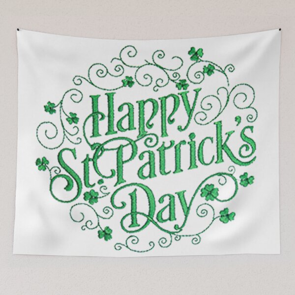 Item preview, Happy days designed and sold by jaquileenhebert.