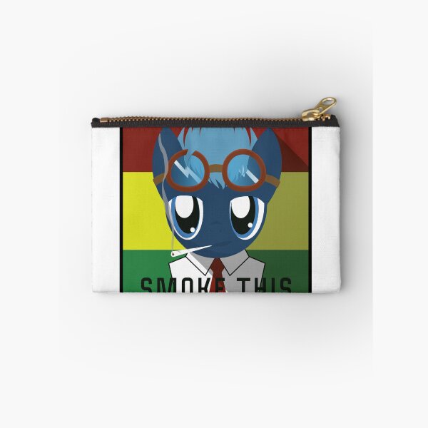 Item preview, Smoke this designed and sold by lucasbrondi.