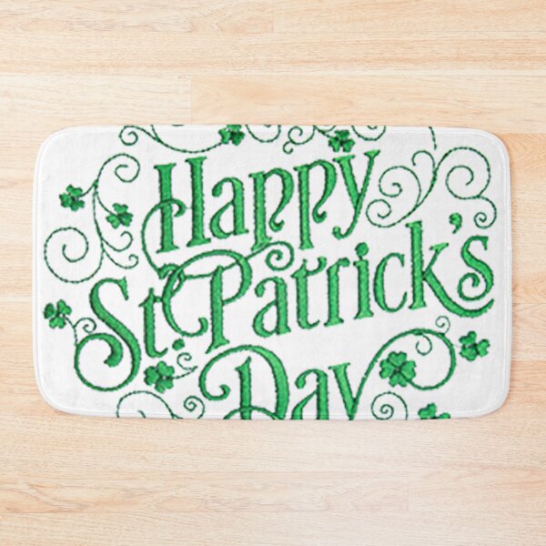Item preview, Happy days designed and sold by jaquileenhebert.
