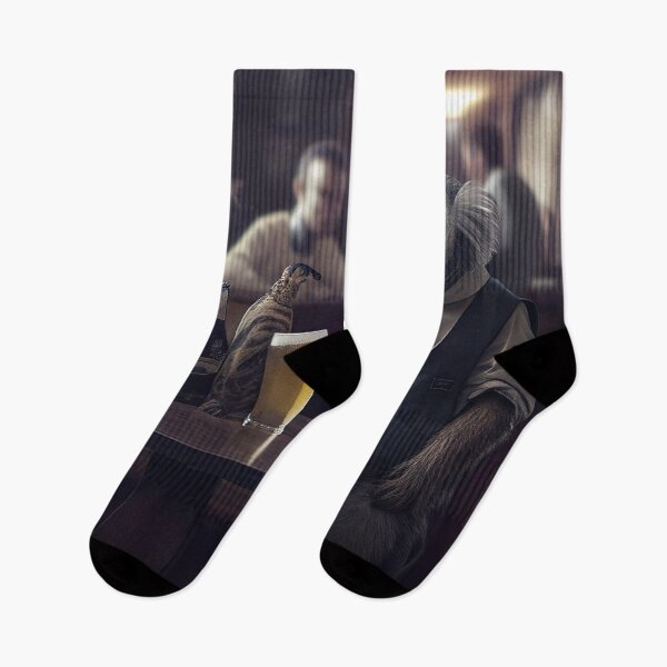 Item preview, Fantasy Fever - Barkey designed and sold by Hadsund.