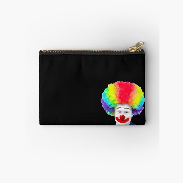 Item preview, Putin el payaso designed and sold by ReRevolution.