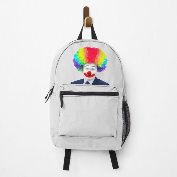 Artikelvorschau, Putin der Clown entworfen und verkauft von ReRevolution.