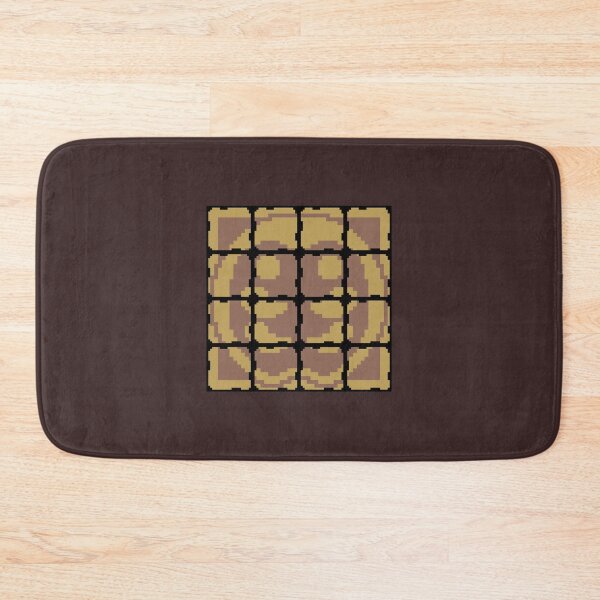 Item preview, Kabuto  Tile Puzzle  Gen  designed and sold by KurtisBlanda.