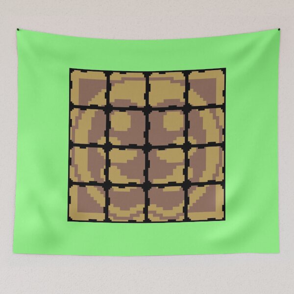 Item preview, Kabuto  Tile Puzzle  Gen  designed and sold by KurtisBlanda.