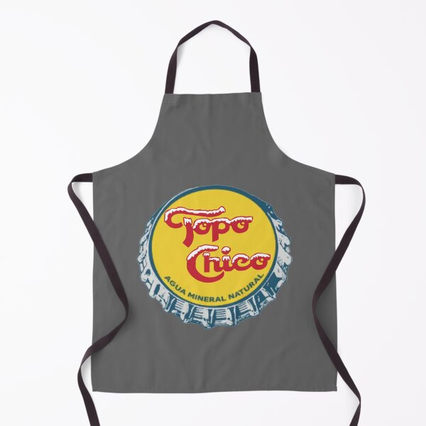 Item preview, TC mineral water. designed and sold by JanickQuigley.