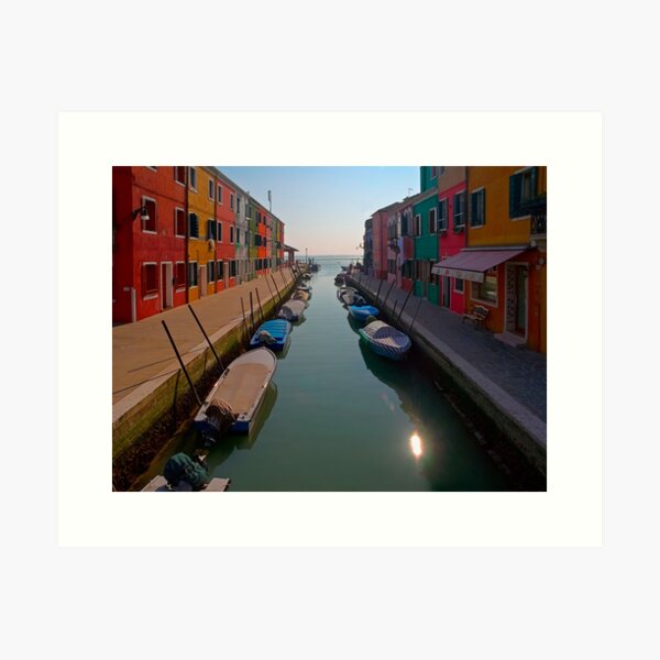 Item preview, Burano designed and sold by Rémi Bridot.
