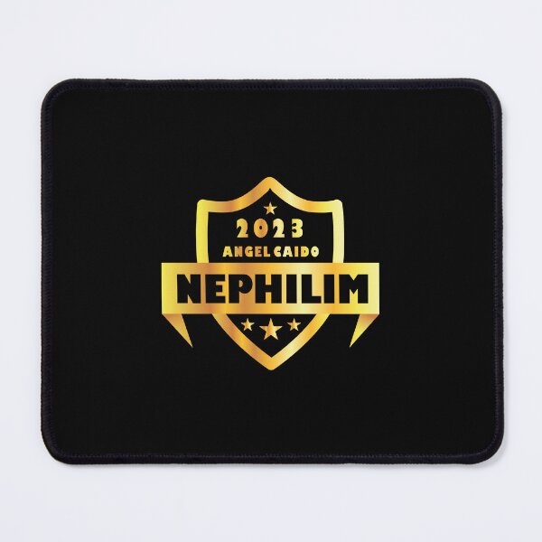 Item preview, Nephilim 2023 designed and sold by Russbelt.