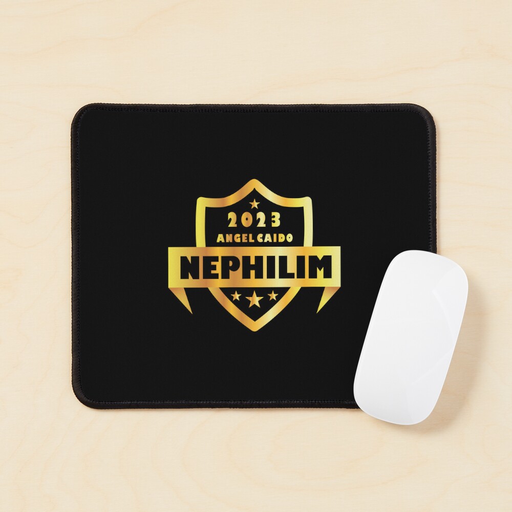Item preview, Mouse Pad designed and sold by Russbelt.