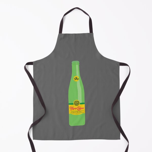 Item preview, Lime Topochico. designed and sold by JanickQuigley.