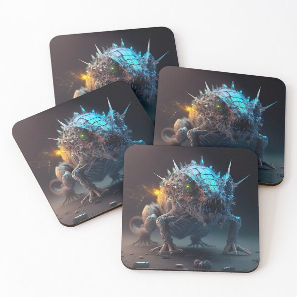 Item preview, Fantasy Fever - Tacoil designed and sold by Hadsund.