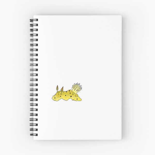 Item preview, Sea lemon designed and sold by Seatheocean.