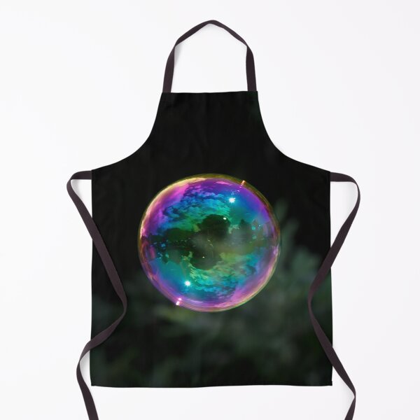 Item preview, Bubble bliss designed and sold by ABeeCr8ive.