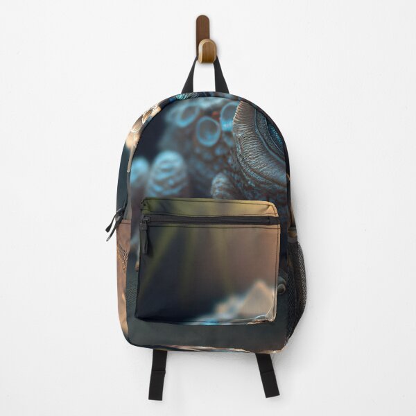 Item preview, Fantasy Fever - BlueBell designed and sold by Hadsund.
