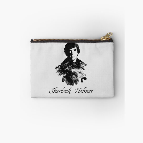 Item preview, The very same Sherlock Holmes designed and sold by Lugonbe.