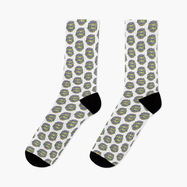 Item preview, Mardi Gras Vibes designed and sold by jirahorok.