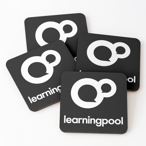 Item preview, LP Logo designed and sold by caniasphelim6.
