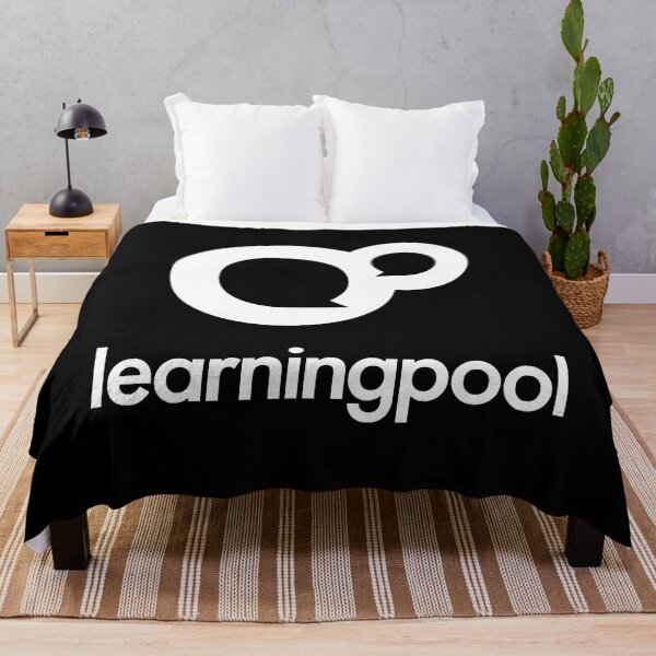 Item preview, LP Logo designed and sold by caniasphelim6.