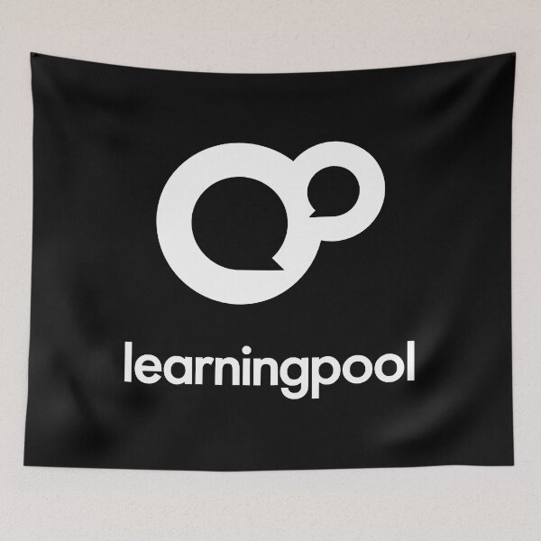 Item preview, LP Logo designed and sold by caniasphelim6.