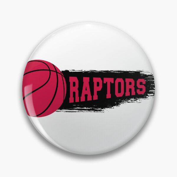 Pin on NBA Toronto Raptors