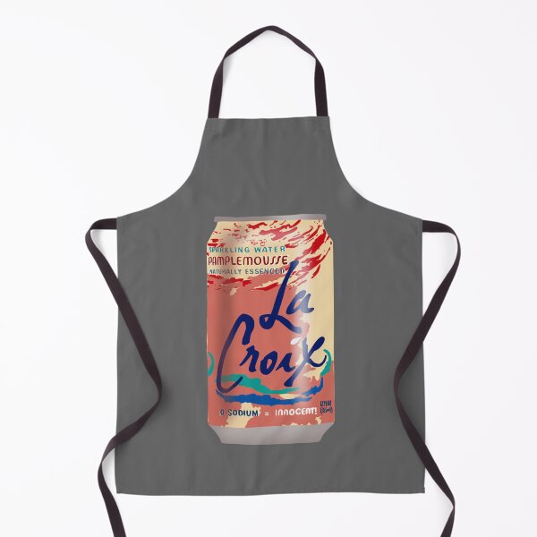 Item preview, Pamplemousse La Croix. designed and sold by JanickQuigley.