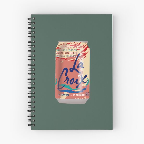 Aperçu de l'œuvre Pamplemousse La Croix. créée et vendue par JanickQuigley.
