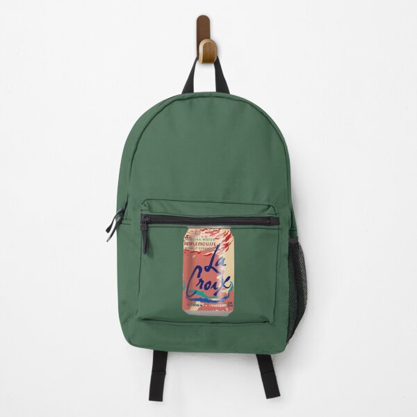 Item preview, Pamplemousse La Croix. designed and sold by JanickQuigley.