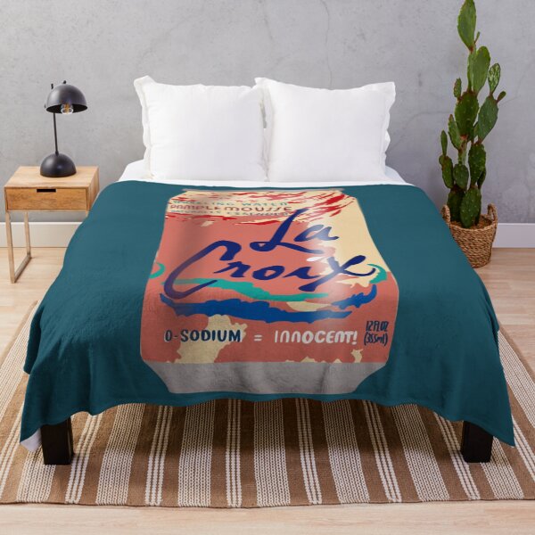 Aperçu de l'œuvre Pamplemousse La Croix. créée et vendue par JanickQuigley.