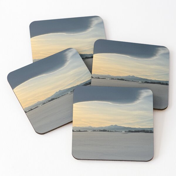 Item preview, Mtn. designed and sold by Nvision.